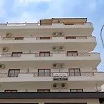 Hotel Eden Sarande
