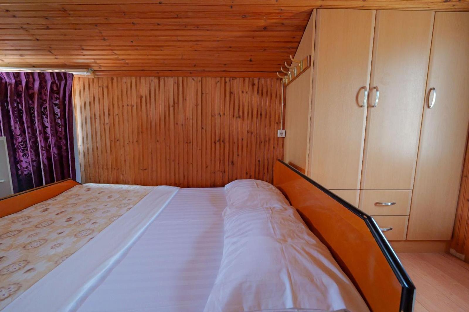 Appartamento Eden Sarandë